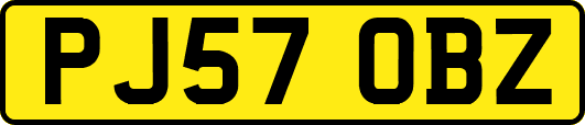 PJ57OBZ