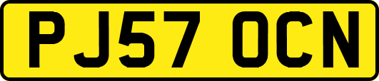PJ57OCN