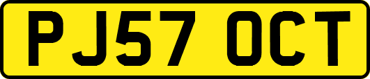 PJ57OCT