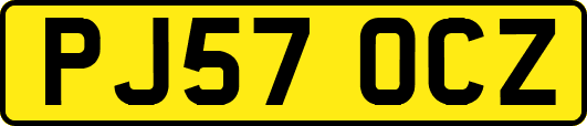 PJ57OCZ