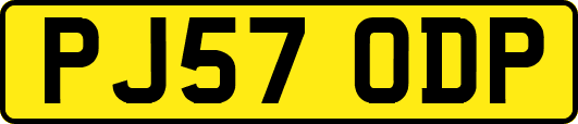 PJ57ODP