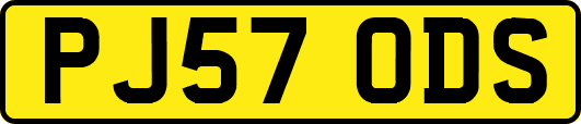 PJ57ODS
