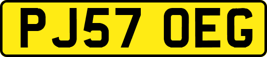 PJ57OEG