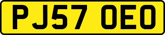 PJ57OEO