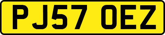 PJ57OEZ
