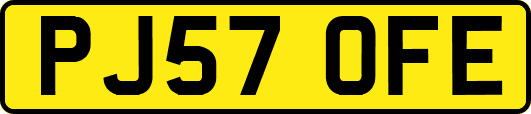 PJ57OFE