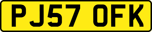 PJ57OFK