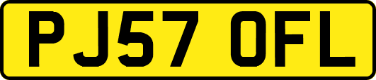 PJ57OFL