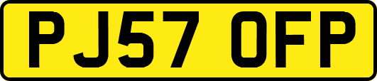 PJ57OFP