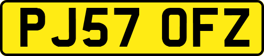 PJ57OFZ