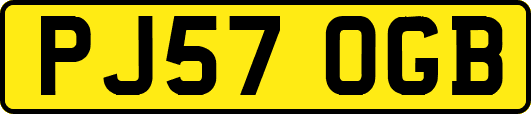 PJ57OGB