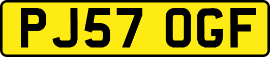 PJ57OGF