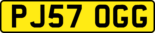 PJ57OGG
