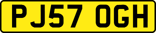 PJ57OGH