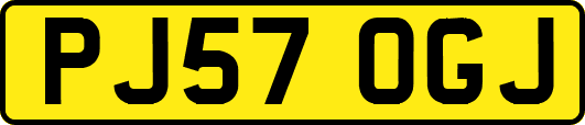 PJ57OGJ