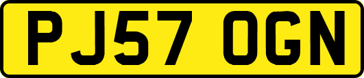 PJ57OGN