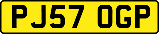 PJ57OGP