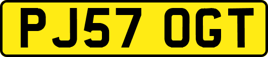 PJ57OGT