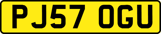 PJ57OGU