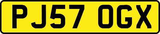PJ57OGX
