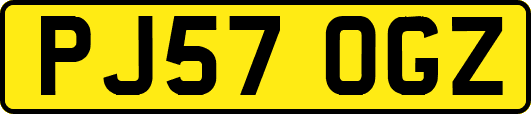 PJ57OGZ