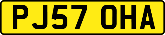 PJ57OHA