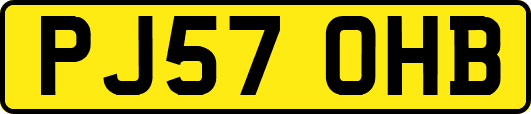 PJ57OHB