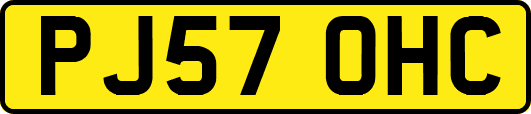 PJ57OHC