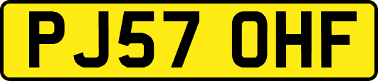 PJ57OHF