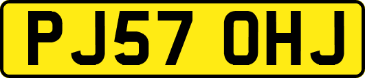 PJ57OHJ
