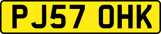 PJ57OHK