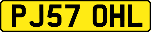 PJ57OHL