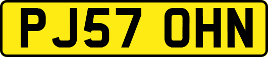 PJ57OHN