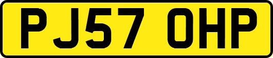 PJ57OHP
