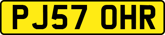 PJ57OHR