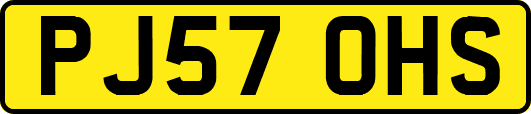 PJ57OHS