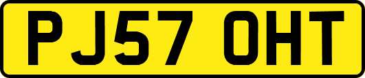 PJ57OHT