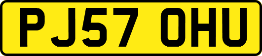 PJ57OHU