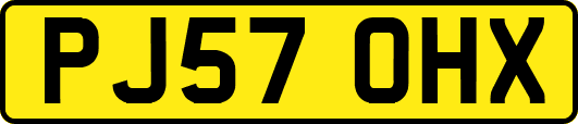 PJ57OHX
