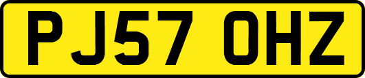 PJ57OHZ