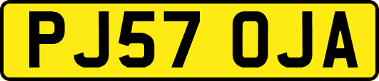 PJ57OJA