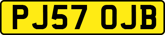 PJ57OJB