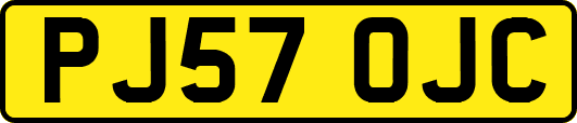 PJ57OJC