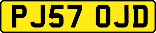 PJ57OJD