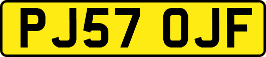 PJ57OJF