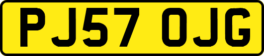 PJ57OJG