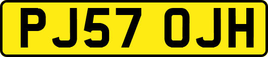PJ57OJH