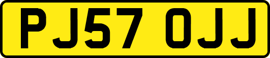 PJ57OJJ