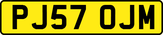 PJ57OJM