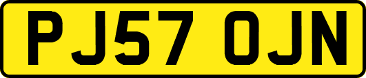 PJ57OJN